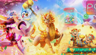 威廉体育2024最新版