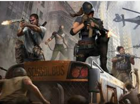 威廉体育免费版