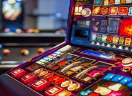 威廉体育最新版