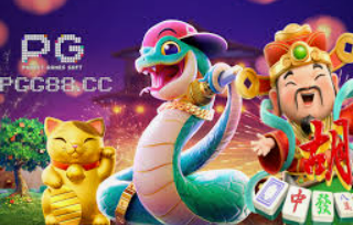 威廉体育免费版