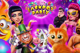 威廉体育桌面版客户端