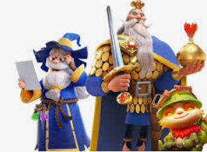 威廉体育正式版