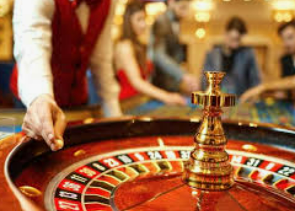 威廉体育电脑免费版