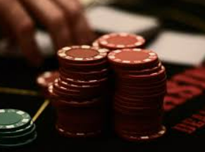 威廉体育正式版